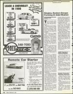 image of February 09, 1990 - number 106