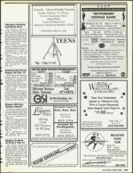 image of February 09, 1990 - number 107