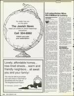 image of February 09, 1990 - number 110