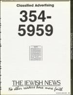 image of February 09, 1990 - number 111