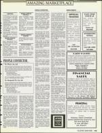 image of February 09, 1990 - number 113