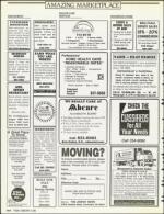 image of February 09, 1990 - number 114