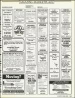 image of February 09, 1990 - number 115