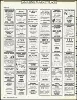 image of February 09, 1990 - number 116