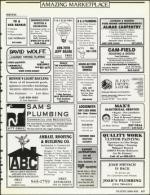 image of February 09, 1990 - number 117