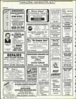 image of February 09, 1990 - number 118