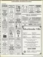 image of February 09, 1990 - number 119