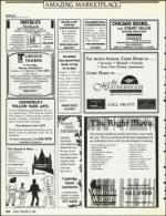 image of February 09, 1990 - number 120