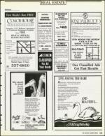 image of February 09, 1990 - number 121