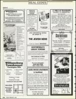 image of February 09, 1990 - number 122