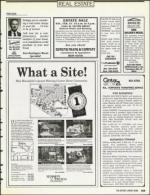 image of February 09, 1990 - number 123