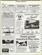 image of February 09, 1990 - number 124