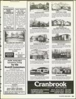 image of February 09, 1990 - number 125