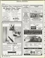 image of February 09, 1990 - number 126