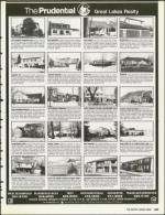 image of February 09, 1990 - number 127