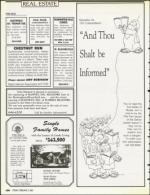 image of February 09, 1990 - number 128