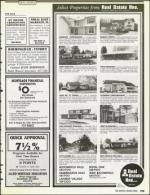 image of February 09, 1990 - number 129