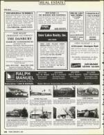 image of February 09, 1990 - number 130