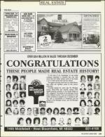 image of February 09, 1990 - number 131