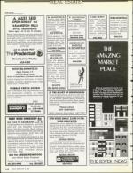 image of February 09, 1990 - number 132