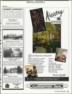 image of February 09, 1990 - number 133