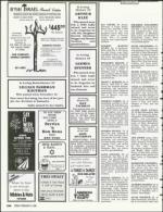 image of February 09, 1990 - number 134