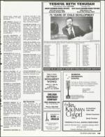 image of February 09, 1990 - number 135