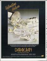 image of February 09, 1990 - number 136