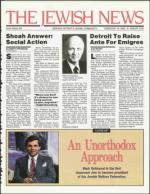 image of February 16, 1990 - number 1