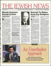 image of February 16, 1990 - number 1