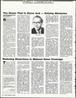 image of February 16, 1990 - number 2