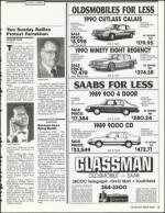 image of February 16, 1990 - number 3