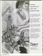 image of February 16, 1990 - number 4