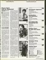 image of February 16, 1990 - number 7