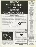 image of February 16, 1990 - number 8