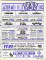 image of February 16, 1990 - number 9