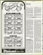 image of February 16, 1990 - number 10