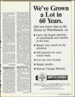 image of February 16, 1990 - number 11