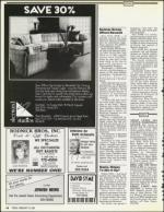 image of February 16, 1990 - number 14