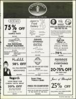 image of February 16, 1990 - number 15