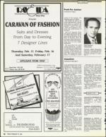 image of February 16, 1990 - number 16