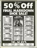 image of February 16, 1990 - number 17