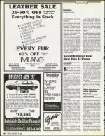 image of February 16, 1990 - number 18