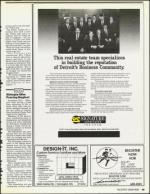 image of February 16, 1990 - number 19