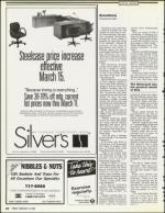 image of February 16, 1990 - number 20