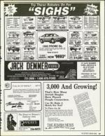 image of February 16, 1990 - number 21