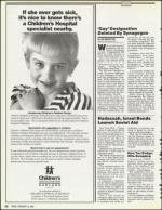 image of February 16, 1990 - number 22