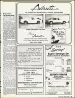 image of February 16, 1990 - number 23