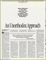 image of February 16, 1990 - number 24