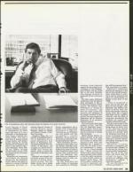 image of February 16, 1990 - number 25